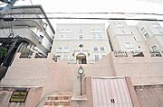 千里山駅より徒歩4分 1階 築12年9ヶ月の賃貸物件