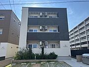 岡町駅より徒歩9分 2階 築4年5ヶ月の賃貸物件
