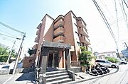 曽根駅より徒歩13分 1階 築34年1ヶ月の賃貸物件