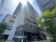 東三国駅より徒歩5分 5階 築5年7ヶ月の賃貸物件
