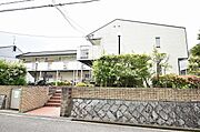 豊川駅より徒歩15分 2階 築39年4ヶ月の賃貸物件