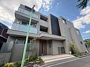 レジデンスシーズ5 1階 築6年4ヶ月の賃貸物件