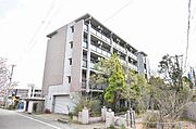 豊川駅より徒歩10分 2階 築25年3ヶ月の賃貸物件