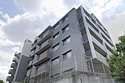 桃山台駅より徒歩17分 1階 築17年3ヶ月の賃貸物件