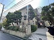 緑地公園駅より徒歩3分 2階 築48年1ヶ月の賃貸物件
