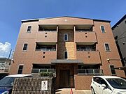 服部天神駅より徒歩6分 2階 築22年の賃貸物件
