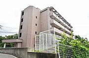 万博記念公園駅より徒歩7分 5階 築23年7ヶ月の賃貸物件