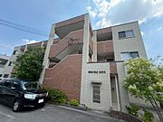 アーバンヒルズサイト2 1階 築14年6ヶ月の賃貸物件