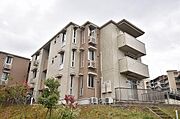 彩都西駅より徒歩9分 1階 築13年1ヶ月の賃貸物件