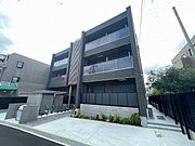 曽根マンションの賃貸物件