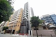 東三国駅より徒歩4分 11階 築6年1ヶ月の賃貸物件