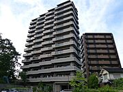 江坂駅より徒歩11分 8階 築29年8ヶ月の賃貸物件