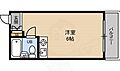 サンハイツ1階2.8万円