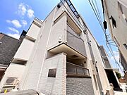 ラモーナ豊南町南305. 1階 築3年10ヶ月の賃貸物件