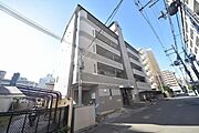 ソフィアコート 1階 築28年8ヶ月の賃貸物件