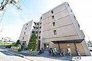 庄内駅より徒歩15分 4階 築27年8ヶ月の賃貸物件