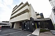 緑地公園駅より徒歩3分 8階 築19年4ヶ月の賃貸物件