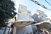 豊津駅より徒歩5分 1階 築5年7ヶ月の賃貸物件