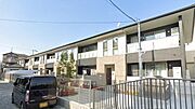 三国駅より徒歩12分 2階 築6年7ヶ月の賃貸物件