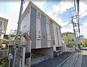 蛍池駅より徒歩4分 1階 築39年3ヶ月の賃貸物件