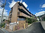 蛍池駅より徒歩2分 2階 築28年11ヶ月の賃貸物件