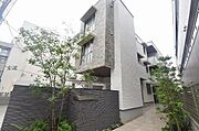 岡町駅より徒歩12分 2階 築6年5ヶ月の賃貸物件