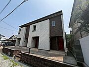 神崎川駅より徒歩20分 1階 築10年2ヶ月の賃貸物件