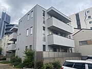姫島駅より徒歩9分 1階 築10年10ヶ月の賃貸物件