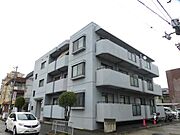 江坂駅より徒歩15分 2階 築38年2ヶ月の賃貸物件