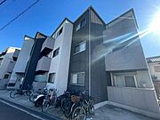 曽根駅より徒歩6分 1階 築6年3ヶ月の賃貸物件