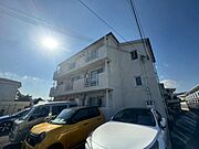 彩都西駅より徒歩24分 2階 築39年9ヶ月の賃貸物件