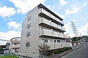 アクティ緑地公園の賃貸物件
