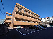 高取駅より徒歩6分 3階 築30年9ヶ月の賃貸物件