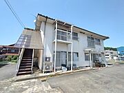 グランデュール新出 2階 築44年10ヶ月の賃貸物件