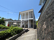 上安駅より徒歩19分 2階 築25年9ヶ月の賃貸物件