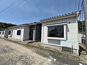 大町駅より徒歩11分 1階 築20年1ヶ月の賃貸物件