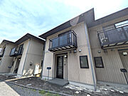 大町駅より徒歩11分 1階 築22年4ヶ月の賃貸物件