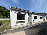 大町駅より徒歩11分 1階 築19年3ヶ月の賃貸物件