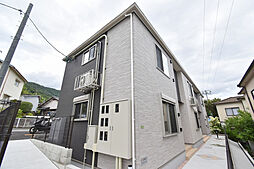 フェア　レジデンス