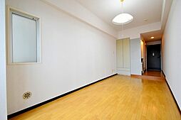 ピア大竹 404号室