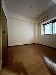 リヴァージュ杉広 102号室 1階2DKのリビング/ダイニング