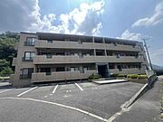 リヴァージュ杉広 1階 築25年9ヶ月の賃貸物件