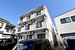 ハイツエクセレント