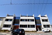  1階 築15年2ヶ月の賃貸物件