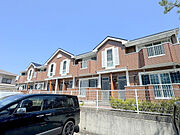  2階 築22年2ヶ月の賃貸物件