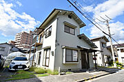 七軒茶屋駅より徒歩13分 2階 築41年10ヶ月の賃貸物件