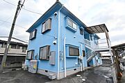 COCOLOA千代田IIの賃貸物件