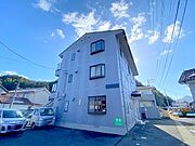  2階 築27年7ヶ月の賃貸物件