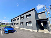 西三次駅より徒歩8分 1階 新築の賃貸物件