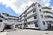 東子ハイツb 3階 築35年1ヶ月の賃貸物件
